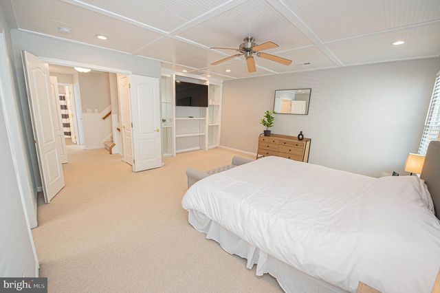 12133 LANDINGS BOULEVARD, Berlin, MD 21811