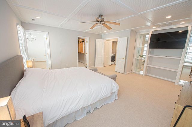 12133 LANDINGS BOULEVARD, Berlin, MD 21811