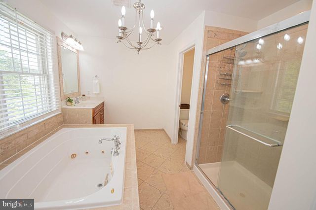 12133 LANDINGS BOULEVARD, Berlin, MD 21811