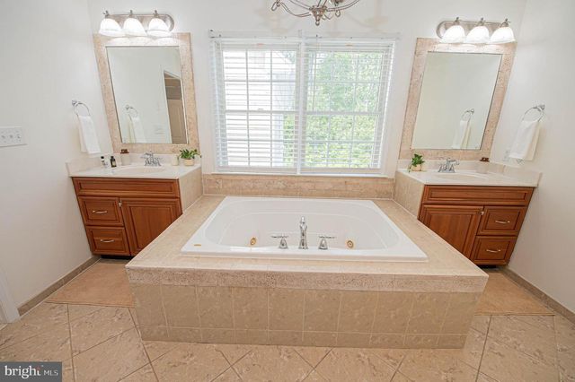 12133 LANDINGS BOULEVARD, Berlin, MD 21811