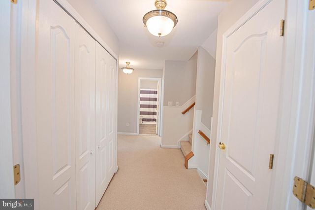 12133 LANDINGS BOULEVARD, Berlin, MD 21811