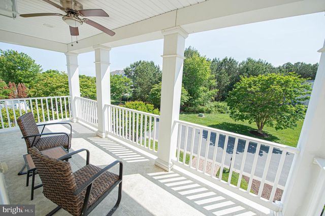 12133 LANDINGS BOULEVARD, Berlin, MD 21811