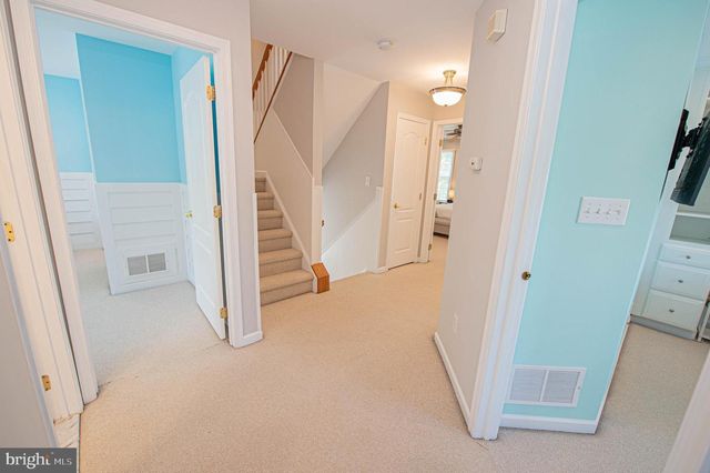 12133 LANDINGS BOULEVARD, Berlin, MD 21811