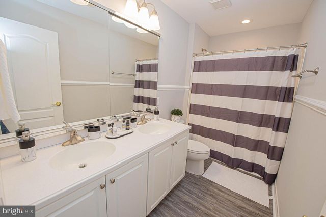 12133 LANDINGS BOULEVARD, Berlin, MD 21811