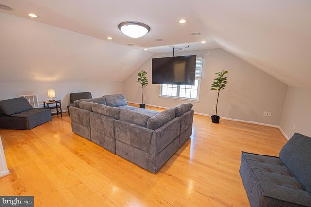 12133 LANDINGS BOULEVARD, Berlin, MD 21811