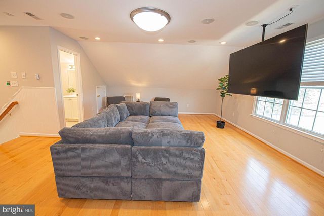 12133 LANDINGS BOULEVARD, Berlin, MD 21811