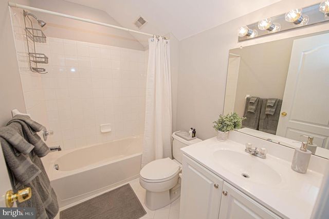 12133 LANDINGS BOULEVARD, Berlin, MD 21811