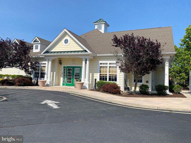 12133 LANDINGS BOULEVARD, Berlin, MD 21811