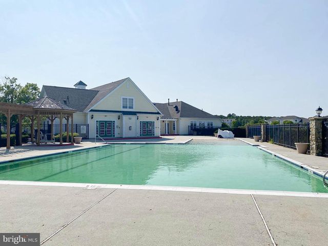 12133 LANDINGS BOULEVARD, Berlin, MD 21811
