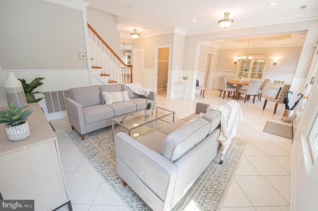 12133 LANDINGS BOULEVARD, Berlin, MD 21811