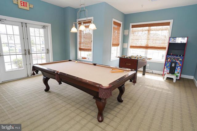 12133 LANDINGS BOULEVARD, Berlin, MD 21811