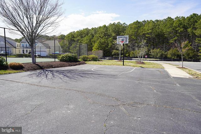12133 LANDINGS BOULEVARD, Berlin, MD 21811