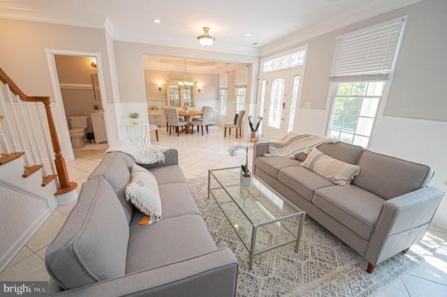 12133 LANDINGS BOULEVARD, Berlin, MD 21811