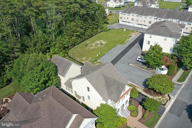 12133 LANDINGS BOULEVARD, Berlin, MD 21811