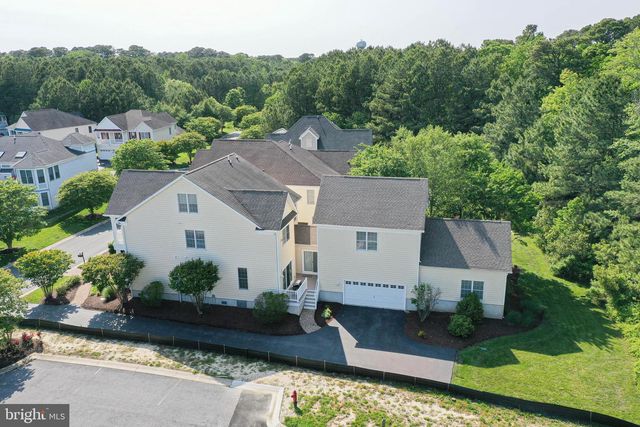 12133 LANDINGS BOULEVARD, Berlin, MD 21811