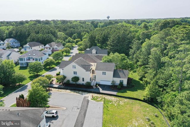12133 LANDINGS BOULEVARD, Berlin, MD 21811