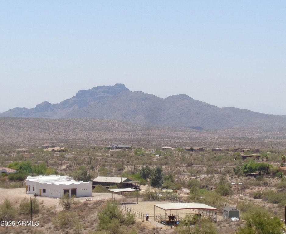 12906 N Goldfield Road 3-T, Fort McDowell, AZ 85264 — photo 3