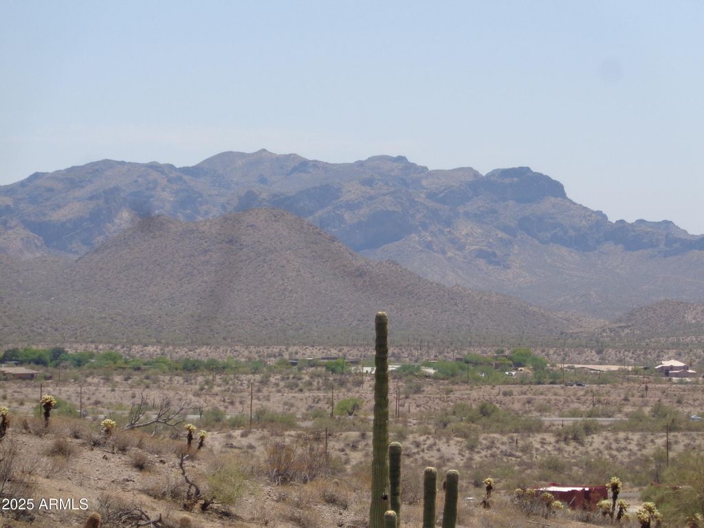 12906 N Goldfield Road 3-T, Fort McDowell, AZ 85264 — photo 4