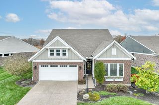 5139 Renaissance Park Drive, Middletown, OH 45005