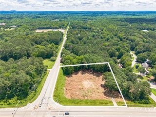 2393 Bill Carruth Parkway, Hiram, GA 30141
