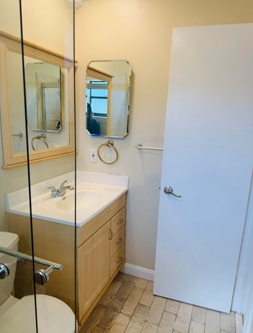 1005 Manor Drive 3d, Palm Springs, FL 33461