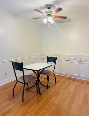 1005 Manor Drive 3d, Palm Springs, FL 33461