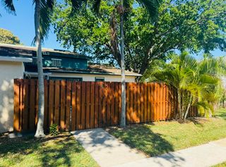 1005 Manor Drive 3d, Palm Springs, FL 33461