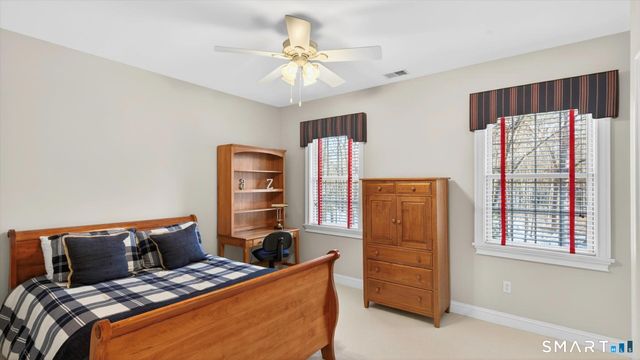 7 School House Lane, Simsbury, CT 06070