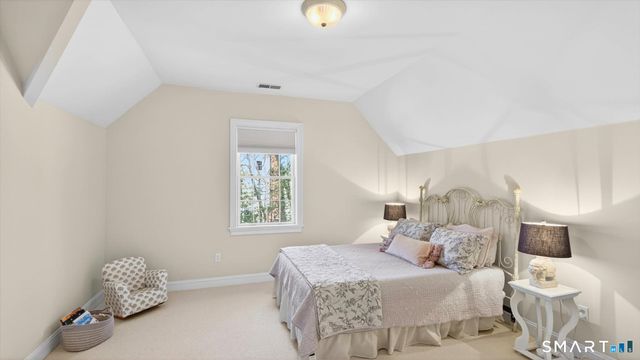 7 School House Lane, Simsbury, CT 06070