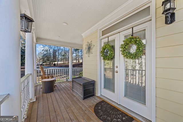 5045 Fawn Valley Drive, Loganville, GA 30052