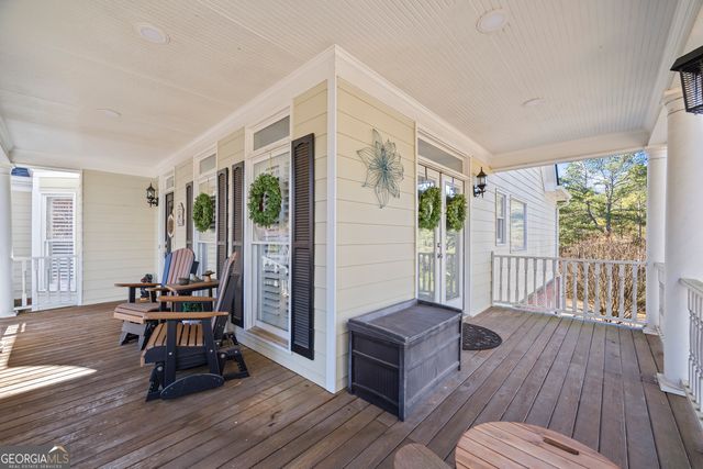 5045 Fawn Valley Drive, Loganville, GA 30052