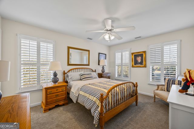 5045 Fawn Valley Drive, Loganville, GA 30052