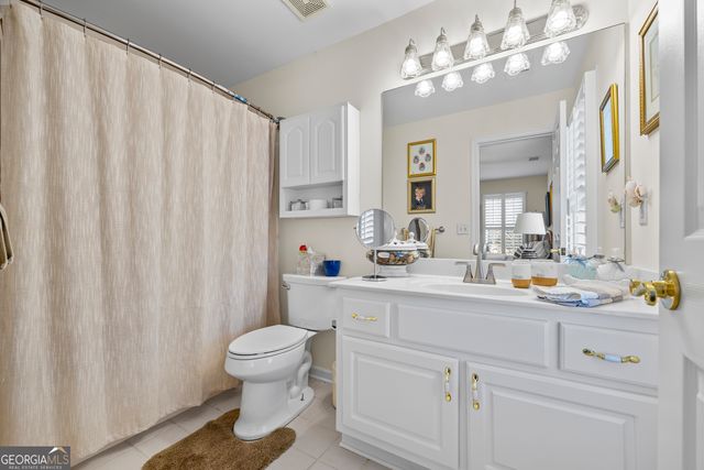 5045 Fawn Valley Drive, Loganville, GA 30052