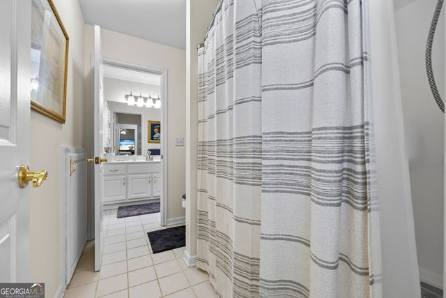 5045 Fawn Valley Drive, Loganville, GA 30052