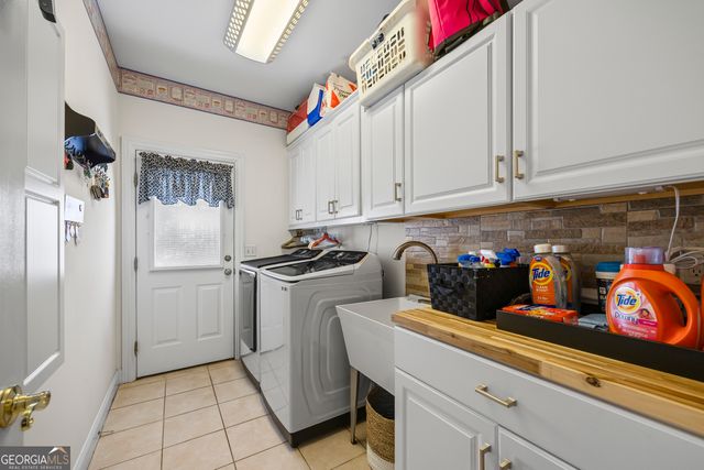5045 Fawn Valley Drive, Loganville, GA 30052