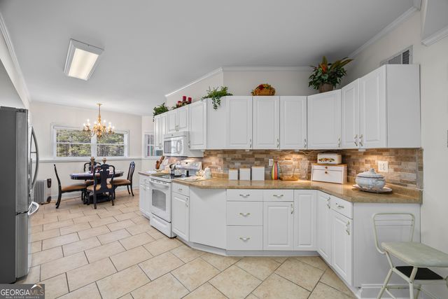 5045 Fawn Valley Drive, Loganville, GA 30052