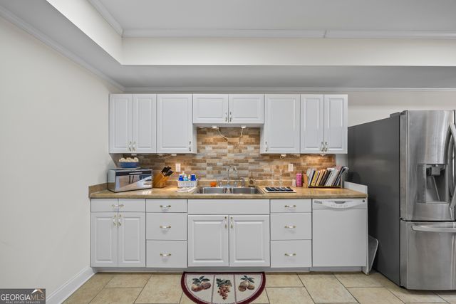 5045 Fawn Valley Drive, Loganville, GA 30052
