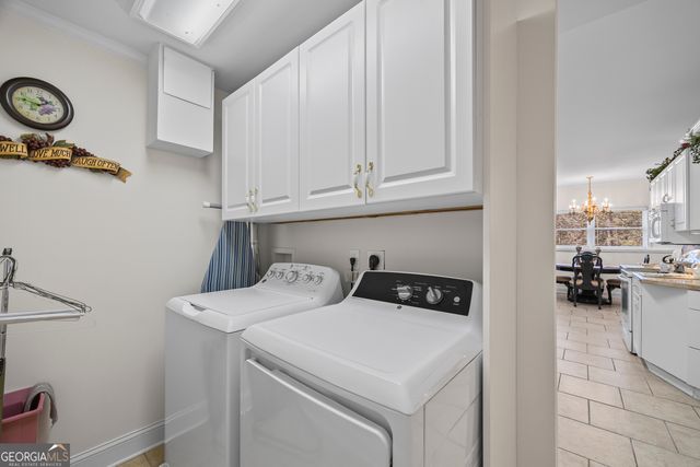 5045 Fawn Valley Drive, Loganville, GA 30052