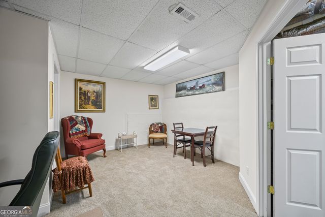 5045 Fawn Valley Drive, Loganville, GA 30052