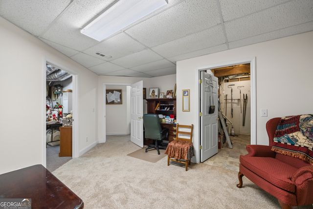 5045 Fawn Valley Drive, Loganville, GA 30052
