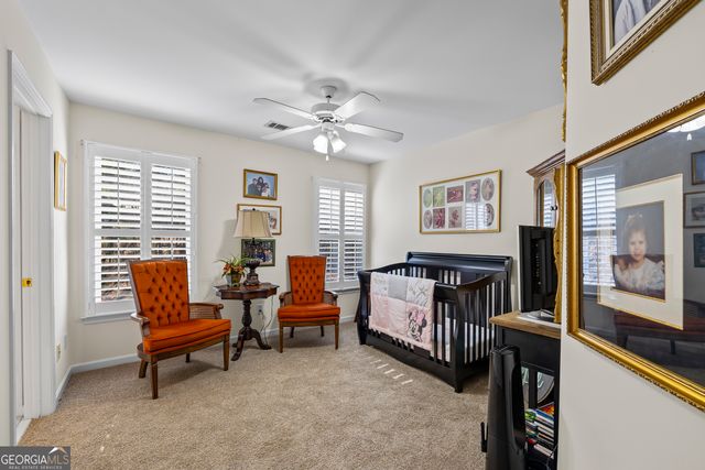 5045 Fawn Valley Drive, Loganville, GA 30052