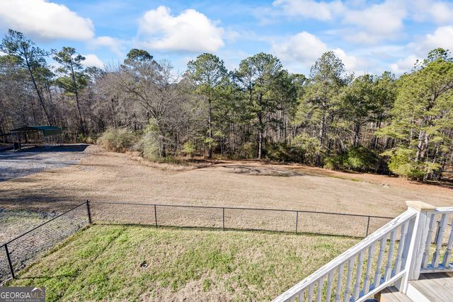 5045 Fawn Valley Drive, Loganville, GA 30052
