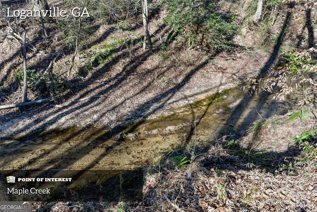 5045 Fawn Valley Drive, Loganville, GA 30052