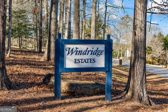 5045 Fawn Valley Drive, Loganville, GA 30052