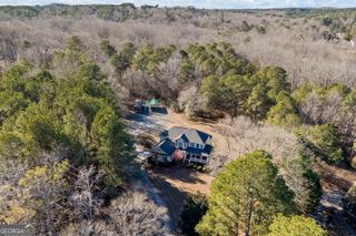 5045 Fawn Valley Drive, Loganville, GA 30052