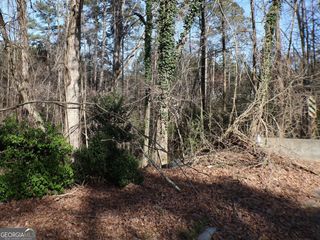 6340 Old National Highway, Atlanta, GA 30349