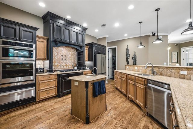 30 VALERIE CV, Unincorporated, TN 38068