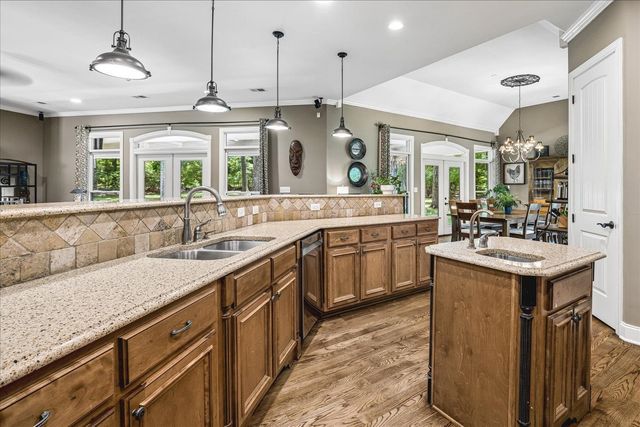 30 VALERIE CV, Unincorporated, TN 38068