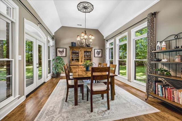 30 VALERIE CV, Unincorporated, TN 38068