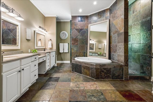 30 VALERIE CV, Unincorporated, TN 38068